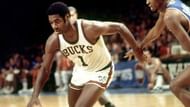 Mr Triple Double